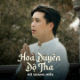 Hóa Duyên Độ Tha