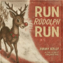 Run Rudolph Run