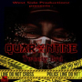 Quarantine