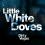 Little White Doves (Riso & Sanza Remix)
