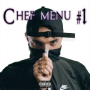 Chef Menu #1