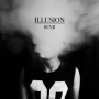 illusion