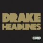 Headlines (Explicit Version)