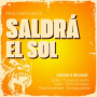 Saldrá el Sol (Suena a Reggae), Vol.11