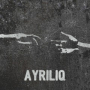 Ayriliq (Anatolian Sessions Remix)