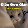 Điều Đơn Giản (feat.KhanhLe)