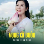 Vọng Cổ Buồn