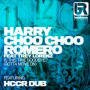 Is This Time Goodbye? (I Gotta To Move On) [feat. Trey Lorenz] (HCCR Dub)