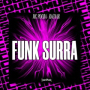 FUNK SURRA