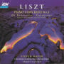 Liszt: De profundis - I. Andante