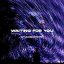 Waiting For You (Crusadope Remix)