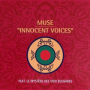 Innocent Voices (Original Radio Edit)