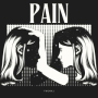 pain
