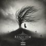 Requiem