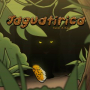 Jaguatirica