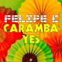 Caramba Yes (Club Mix)