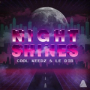 Night Shines (Original Mix)