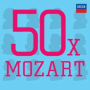 Mozart: Mass in C, K.317 
