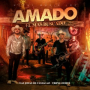 Amado El Mas Buscado