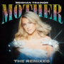 Mother (j.bird Remix)