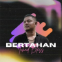 Bertahan