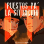 Puestos Pa' La Situacíon