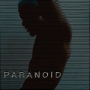 Paranoid