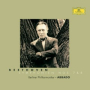 Beethoven: Symphony No. 8 In F, Op. 93 - 2. Allegretto scherzando