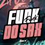 Funk do Sax