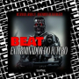 BEAT EXTERMINADOR DO FUTURO
