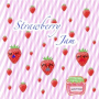 Strawberry Jam