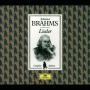 Brahms: 9 Lieder und Gesänge, Op. 32 - 3. Ich schleich' umher
