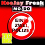 Eins Zwei Polizei (2013 Rmx Extended)