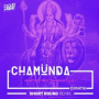 Chamunda (Short Round Remix)
