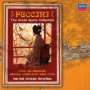 Puccini: Madama Butterfly / Act 2 - Si sa che aprir la parta
