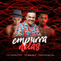 Empurra Nelas