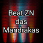Beat ZN das Mandraka