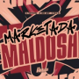 Marketada Maldosa