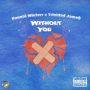 Without You