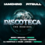 Discoteca (Benny Benassi Remix)