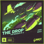 THE DROP (Dyro Remix)