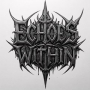 Echoes Within