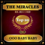 Ooo Baby Baby (Rerecorded)