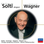 Wagner: Der fliegende Holländer, WWV 63 / Act 1 - 