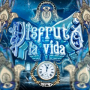 Disfruta La Vida