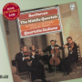 Beethoven: String Quartet No. 9 in C, Op. 59 No. 3 - 