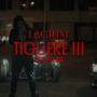 Tiguere 3 (Freestyle)