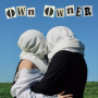 OWN OWNER