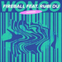 Fireball (Flash 89 Remix)