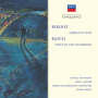 Berlioz: Harold en Italie, H. 68: I. Harold aux montagnes. Adagio – Allegro